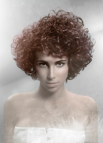 Ethereal Collection