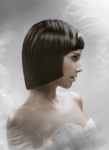 Ethereal Collection