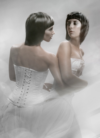 Ethereal Collection