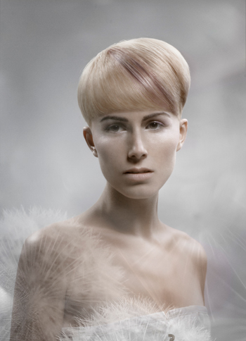 Ethereal Collection