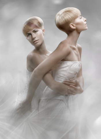 Ethereal Collection