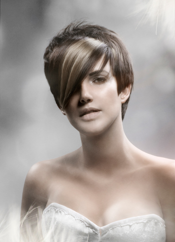 Ethereal Collection