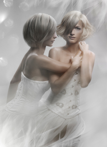 Ethereal Collection