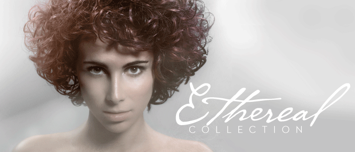 Ethereal Collection