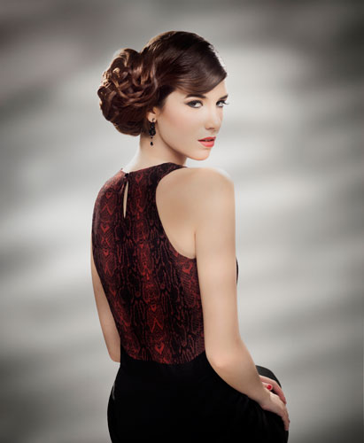 ramiro-mata-coleccion-glam-10