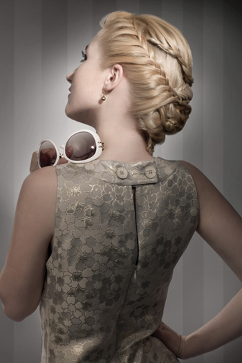 Retour Collection