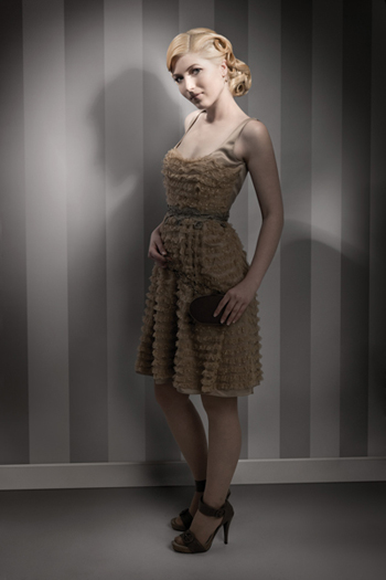 Retour Collection