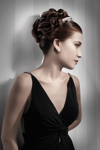 Retour Collection