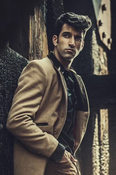 ramiro-mata-coleccion-teddy-boy-12
