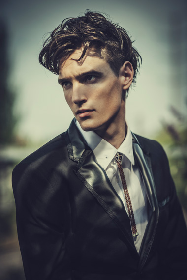 ramiro-mata-coleccion-teddy-boy-49