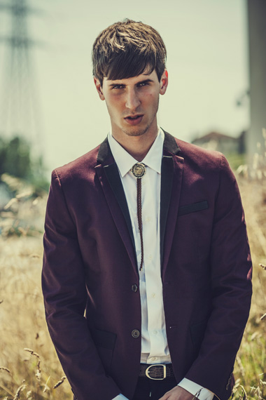 ramiro-mata-coleccion-teddy-boy-56