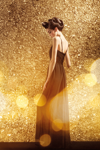 ramiro-mata-stardust-collection-11