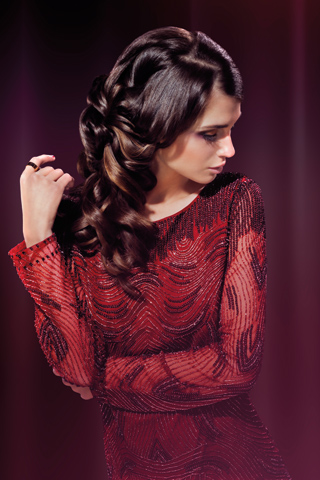 ramiro-mata-vip-collection-22