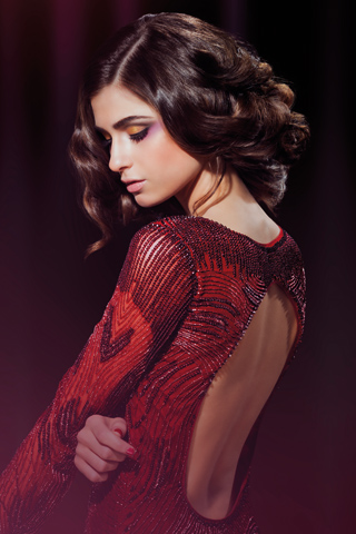 ramiro-mata-vip-collection-32
