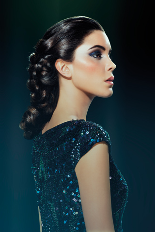 ramiro-mata-vip-collection-42