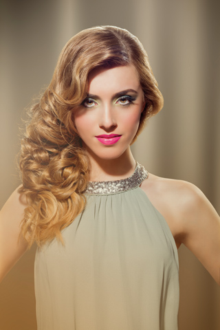 ramiro-mata-vip-collection-62