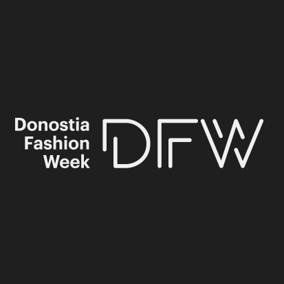 donostia-fashion-week-logo