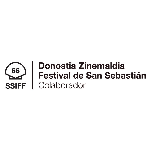 logo-festival