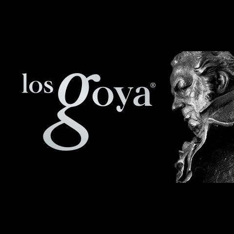 los-goya