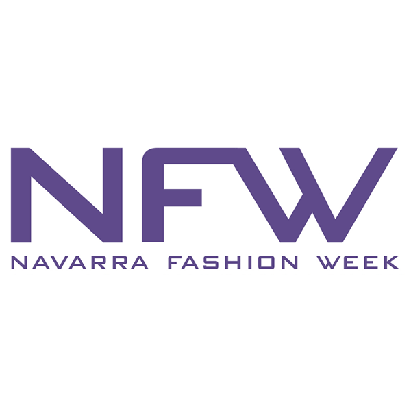 nfw-logo