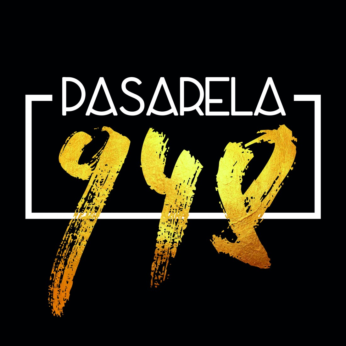 pasarela 948