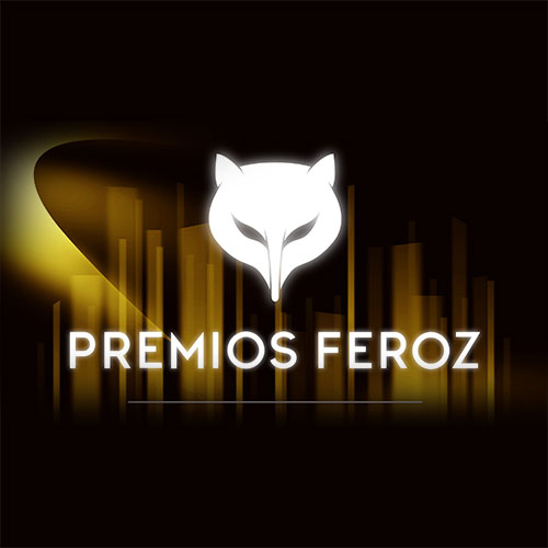 premios-feroz-01