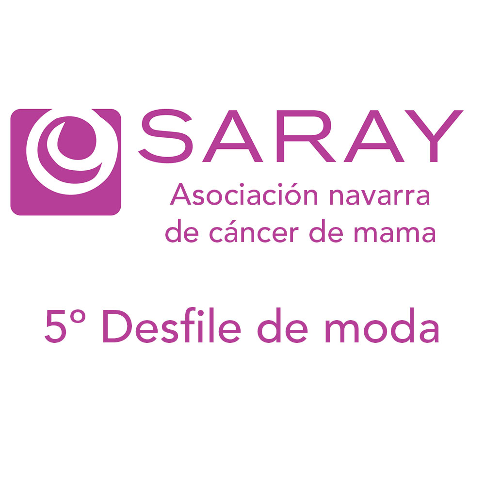 saray-logo