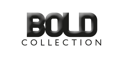 bold-collection-logo