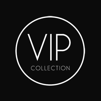 LOGO-VIP-invertido-may
