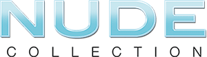 logo-nude-collection