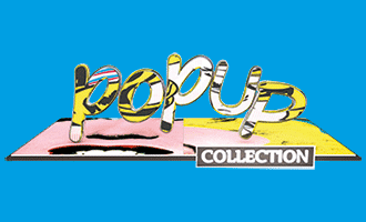 logo-popup