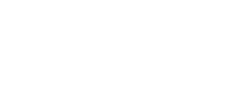 logo-retour-01