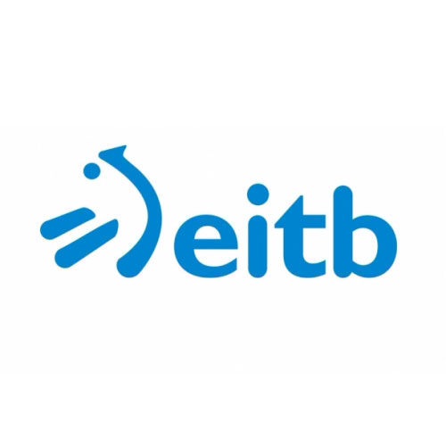 logo-eitb-web