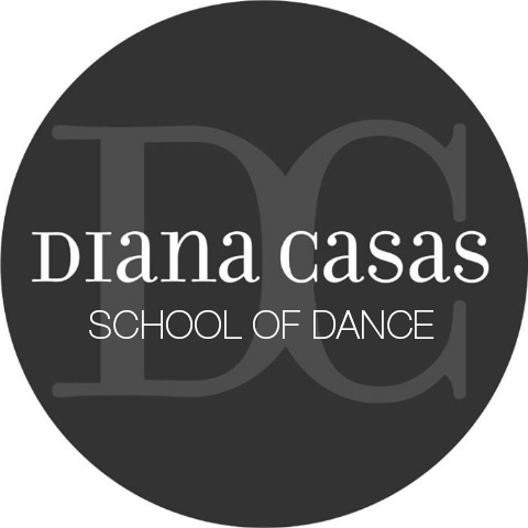 diana-casas-eng