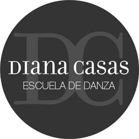 diana-casas-logo