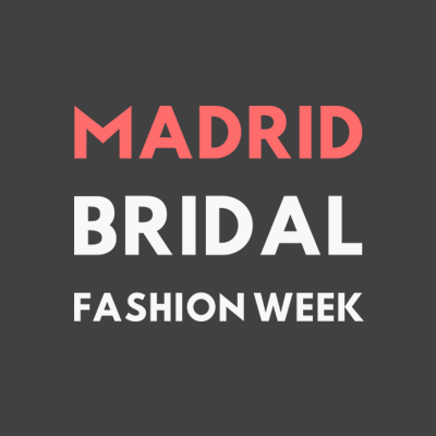 madrid-bridal-week