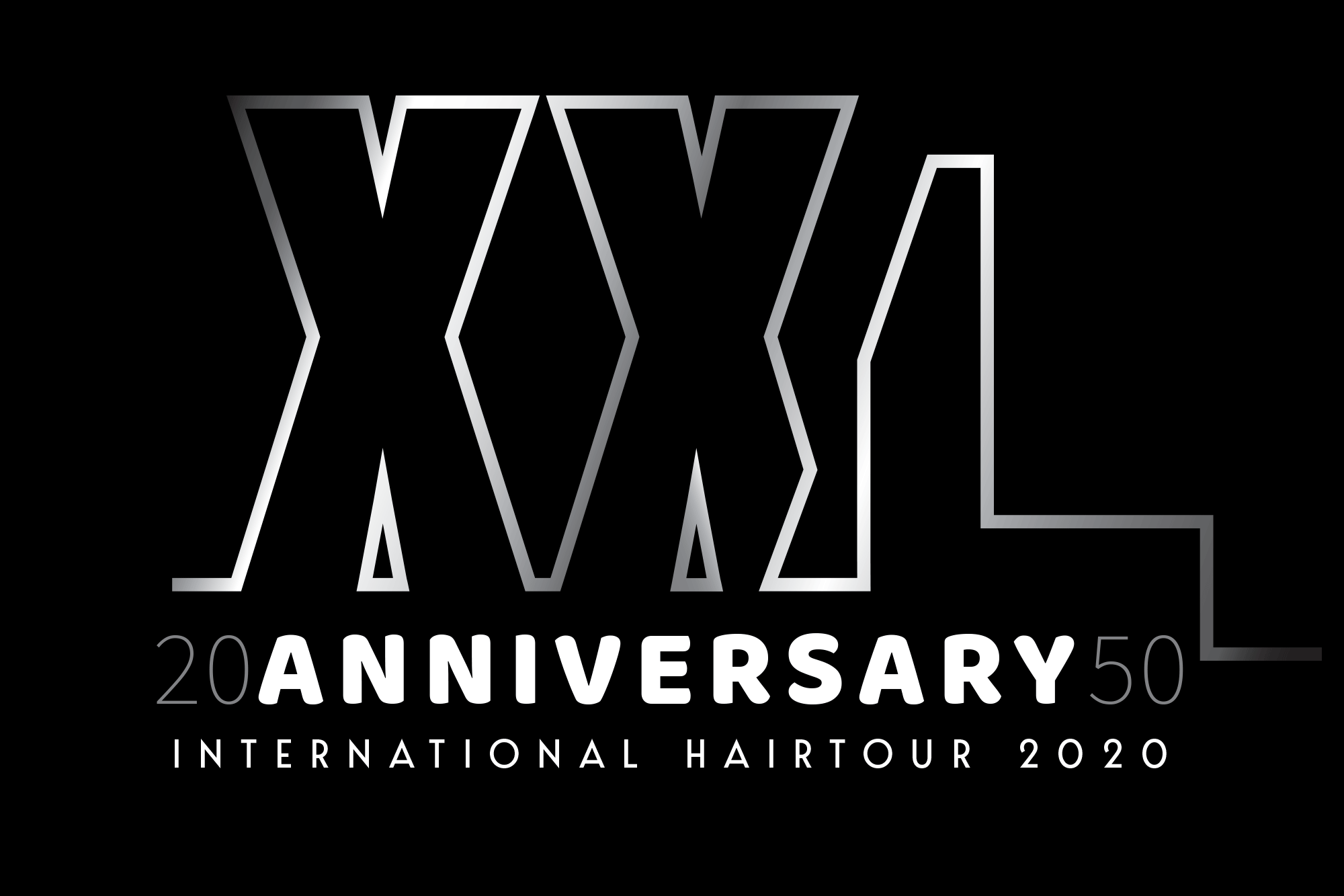 imagen-inicio-xxl
