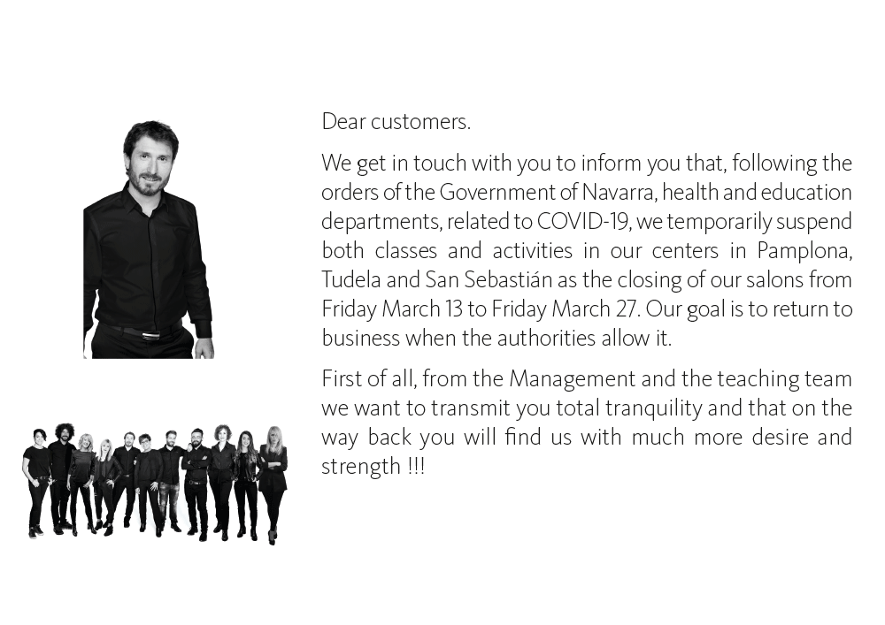 aviso-web-eng