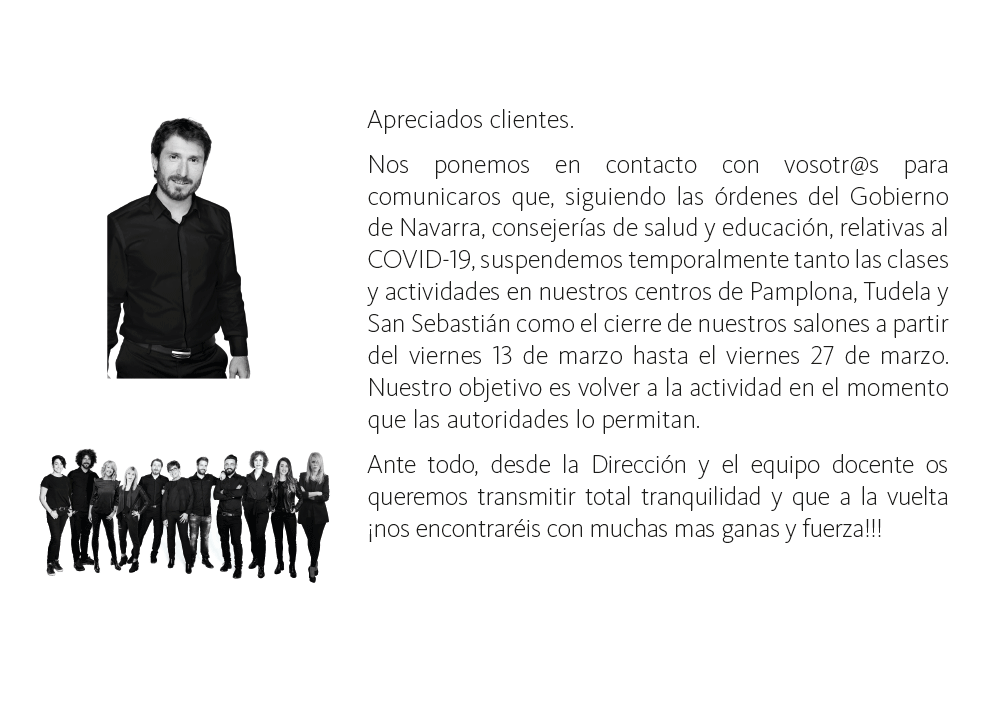 aviso-web