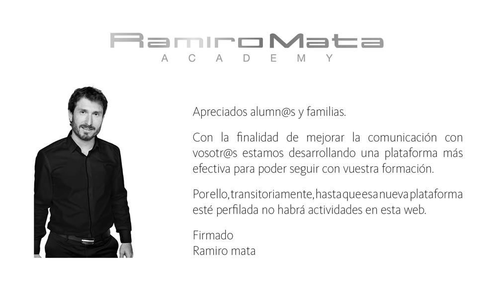 aviso-web-moodle-1000