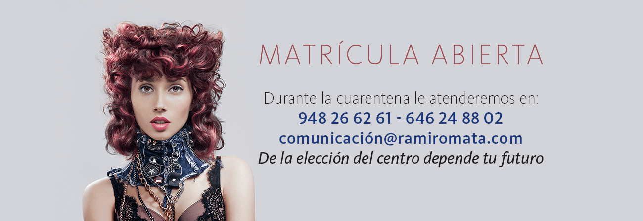 matricula-abierta-1300