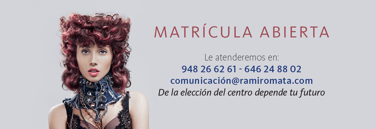matricula-abierta-1300