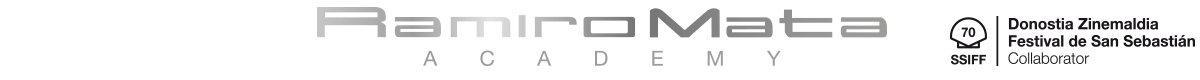 ramiro-mata-logo-hairdressing-wp-cabecera-academy-70