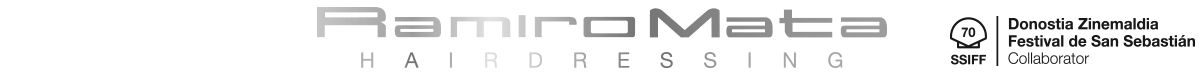 ramiro-mata-logo-hairdressing-wp-cabecera-hairdressing-70-