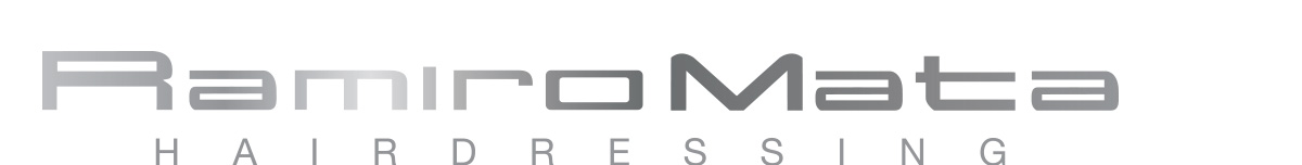 ramiro-mata-grises-retina-hairdressing-izq